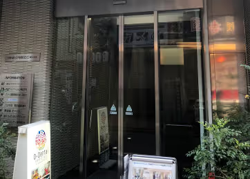 亀戸駅前校