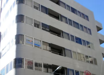 月島校